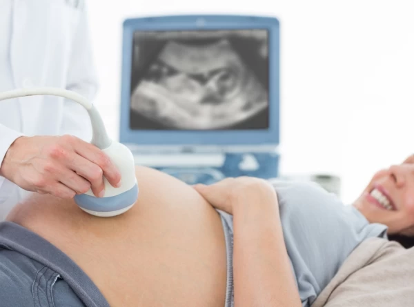 Imagem do post Amniocentese: Diagnóstico Genético Fetal com Segurança e Precisão